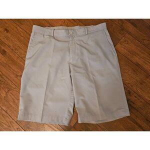 SLAZENGER MENS‎ SHORTS  Beige Size 36